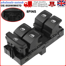 Window master switch for sale  TAMWORTH