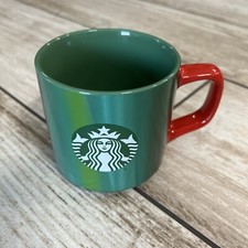Starbucks coffee mug for sale  Broken Arrow