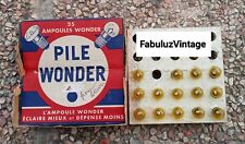 Wonder type sofia d'occasion  Buchy