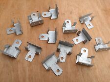 Steel girder knock for sale  HULL