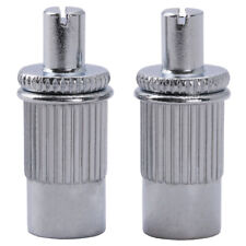 Musiclily pro 2pcs gebraucht kaufen  Langenlonsheim