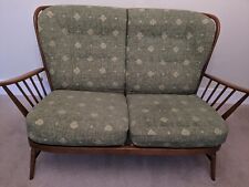 Retro ercol windsor for sale  TUNBRIDGE WELLS