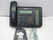 Panasonic nt553 24button for sale  Tallahassee