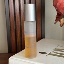 Vintage crabtree evelyn for sale  Olathe