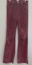 Men pink flared for sale  HORSHAM