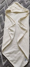 Mothercare newborn baby for sale  LEICESTER