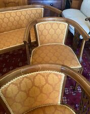 Georgian style inlaid for sale  PENZANCE
