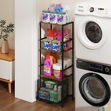 Tier adjustable laundry for sale  Brentwood