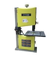 ryobi band saw for sale ryobi band saw for sale Palm Beach Gardens