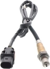 Sensor de oxigênio Bosch 17381 para Bentley Continental Flying Spur 2013-2018 comprar usado  Enviando para Brazil