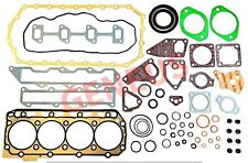 Kit joints yanmar d'occasion  Expédié en France