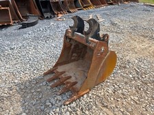 Kubota k7428a excavator for sale  Womelsdorf