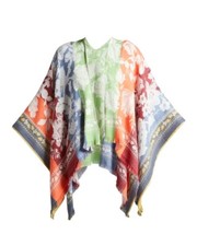 Etro italia jacquard usato  Spedire a Italy