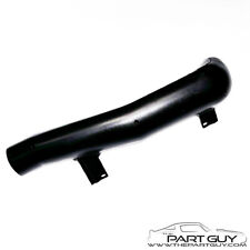 Usado, 68-72 Skylark A/C LH TRANSITION DUCT AC aquecedor de ar condicionado 1382815 69 70 71 comprar usado  Enviando para Brazil