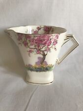 springtime jug for sale  HIGHBRIDGE