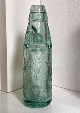 Antique james simpson for sale  HARTLEPOOL