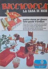 Pubblicità advertising italia usato  Italia