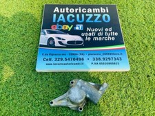 Supporto spinterogeno suzuki usato  San Mauro Castelverde