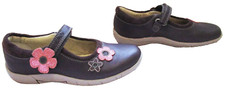 New clarks leather for sale  Orlando