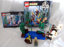 Lego 7121 star for sale  Guilford