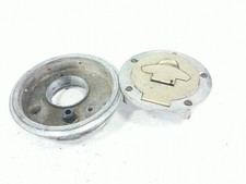 Ducati 900 lock for sale  Odessa