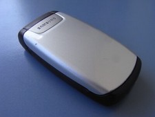 Samsung sgh c260 gebraucht kaufen  Neu-Ulm