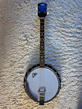 Eko tenor banjo gebraucht kaufen  Farschwlr., Kasel, Osburg