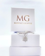 Set sogno bianco usato  Marcianise