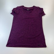 Nike performance shirt for sale  Brownsburg