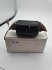 Sachs zündspule prima gebraucht kaufen  Nürnberg