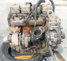 Cummins 4bt 3.9 for sale  Pleasant Plain