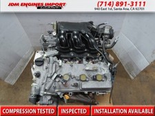 Jdm toyota avalon for sale  Santa Ana