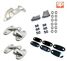 Rear door hinge for sale  LIVERPOOL