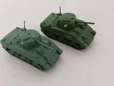 Us m4 sherman gebraucht kaufen  Öhringen