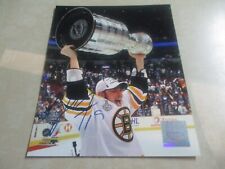 Tyler seguin signed for sale  Lake Mary