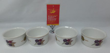Royal worcester porcelain for sale  STEVENAGE
