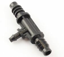 Jonction réduction 11mm d'occasion  Mezzavia