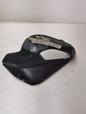 Agusta brutale 910 usato  Zeccone