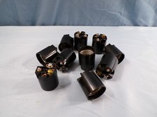 Lot unused nos for sale  Terra Alta