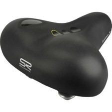 Selle royal adulti usato  Roccagloriosa