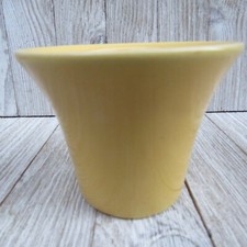Vtg california pottery for sale  Newark