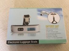 Bilancia portatile pesa usato  Santa Margherita Ligure
