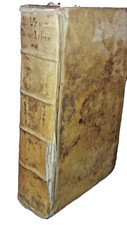 1718 padova libreria usato  Italia