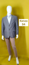 Kenzo taille slim d'occasion  Vichy