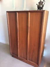 Armoire antique vintage for sale  Santa Cruz