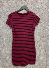 short blue navy dress for sale  Cranston