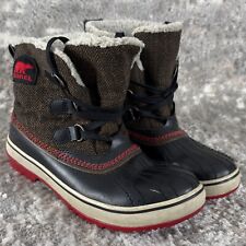 Sorel tivoli womens for sale  Richmond