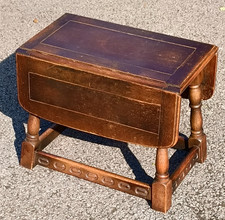 Vintage 1950s jaycee for sale  UK