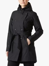 Helly hansen women for sale  WELLINGBOROUGH