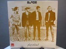 Slade play loud gebraucht kaufen  Berlin